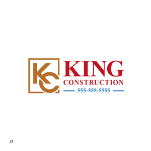 Logo Design by Sujit Banerjee for this project | Design: #32066376