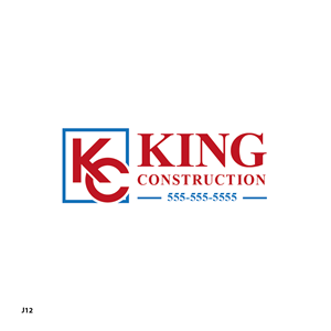 Logo Design by Sujit Banerjee for this project | Design: #32066378