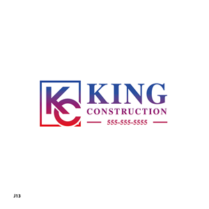 Logo Design by Sujit Banerjee for this project | Design: #32066379