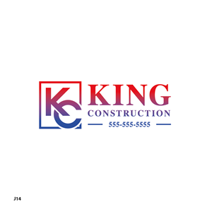 Logo Design by Sujit Banerjee for this project | Design: #32066380