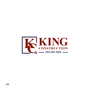 Logo Design by Sujit Banerjee for this project | Design: #32084453
