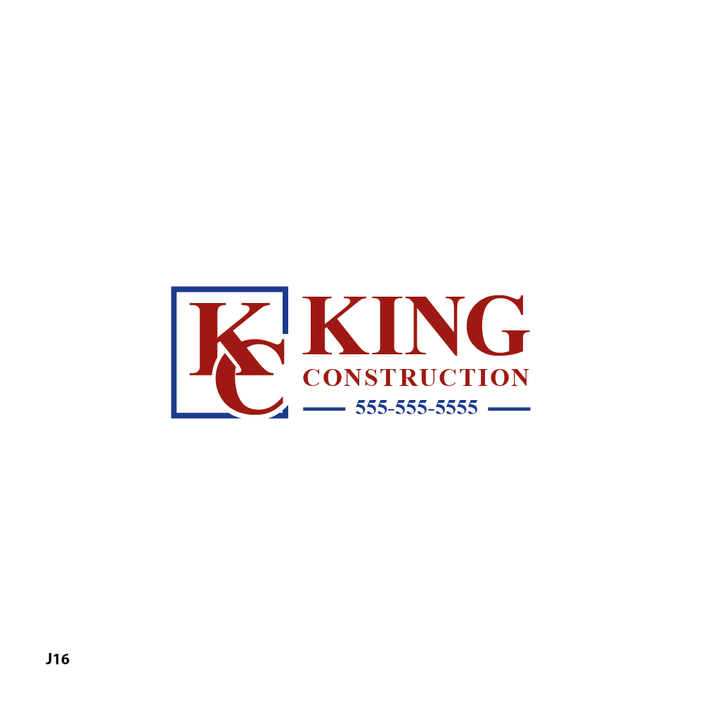 Logo Design by Sujit Banerjee for this project | Design #32084454