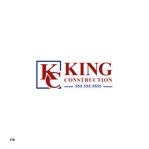 Logo Design by Sujit Banerjee for this project | Design: #32084454