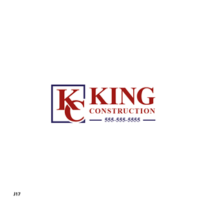 Logo Design by Sujit Banerjee for this project | Design: #32084455