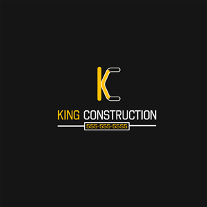 Logo Design by O_O NIZAL O_O