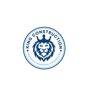 Logo-Design von Anekaa für dieses Projekt | Design: #32042345