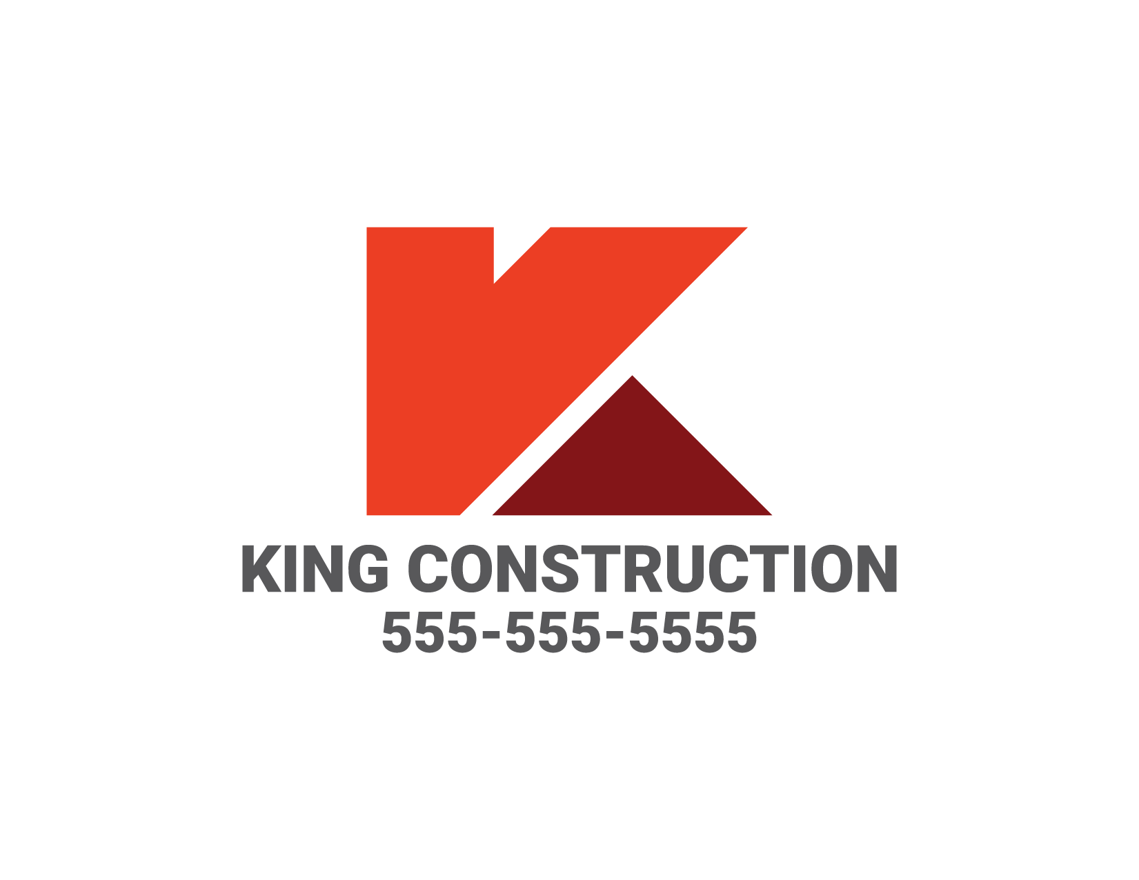 Design de Logo par budiutomobudiutomo2015 pour ce projet | Design #32082269