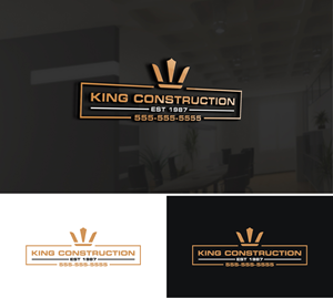 Logo Design by sushsharma99 for this project | Design: #32043911