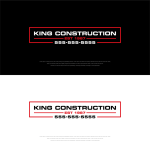 Logo Design by sushsharma99 for this project | Design: #32043959