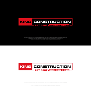 Logo Design by sushsharma99 for this project | Design: #32044450