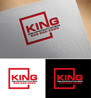 Logo Design by sushsharma99 for this project | Design: #32044497