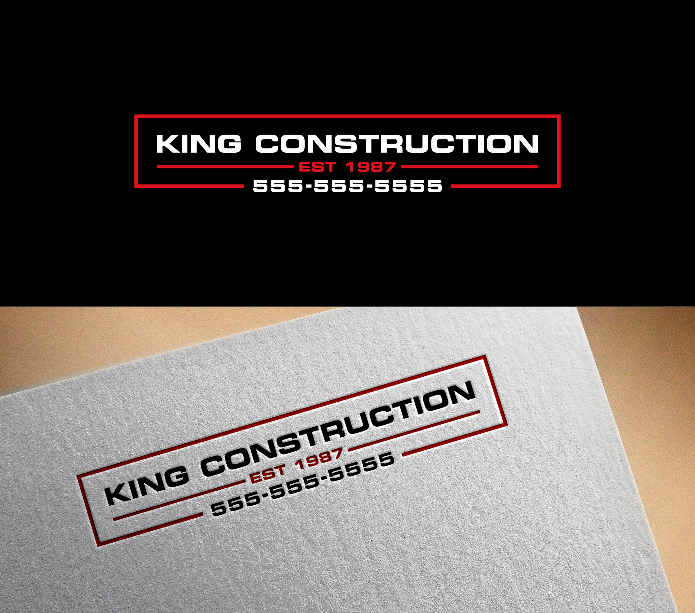 Logo Design by sushsharma99 for this project | Design #32057466