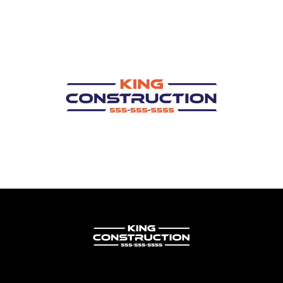 Design de Logo par Onerio pour ce projet | Design #32059509