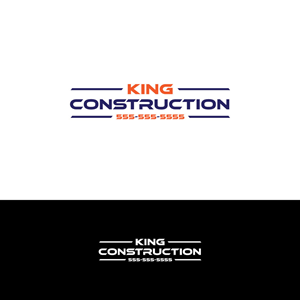 Logo-Design von Onerio für dieses Projekt | Design: #32059509