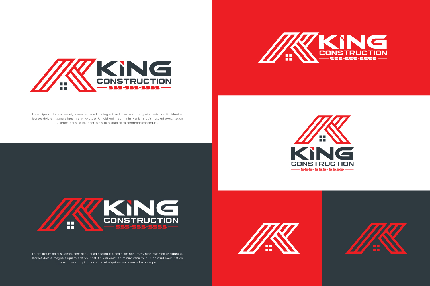 Logo Design by TrisDesign for this project | Design #32072333