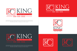 Logo-Design von TrisDesign für dieses Projekt | Design: #32077519