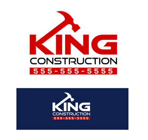 Logo-Design von Paras Bali für dieses Projekt | Design: #32087233