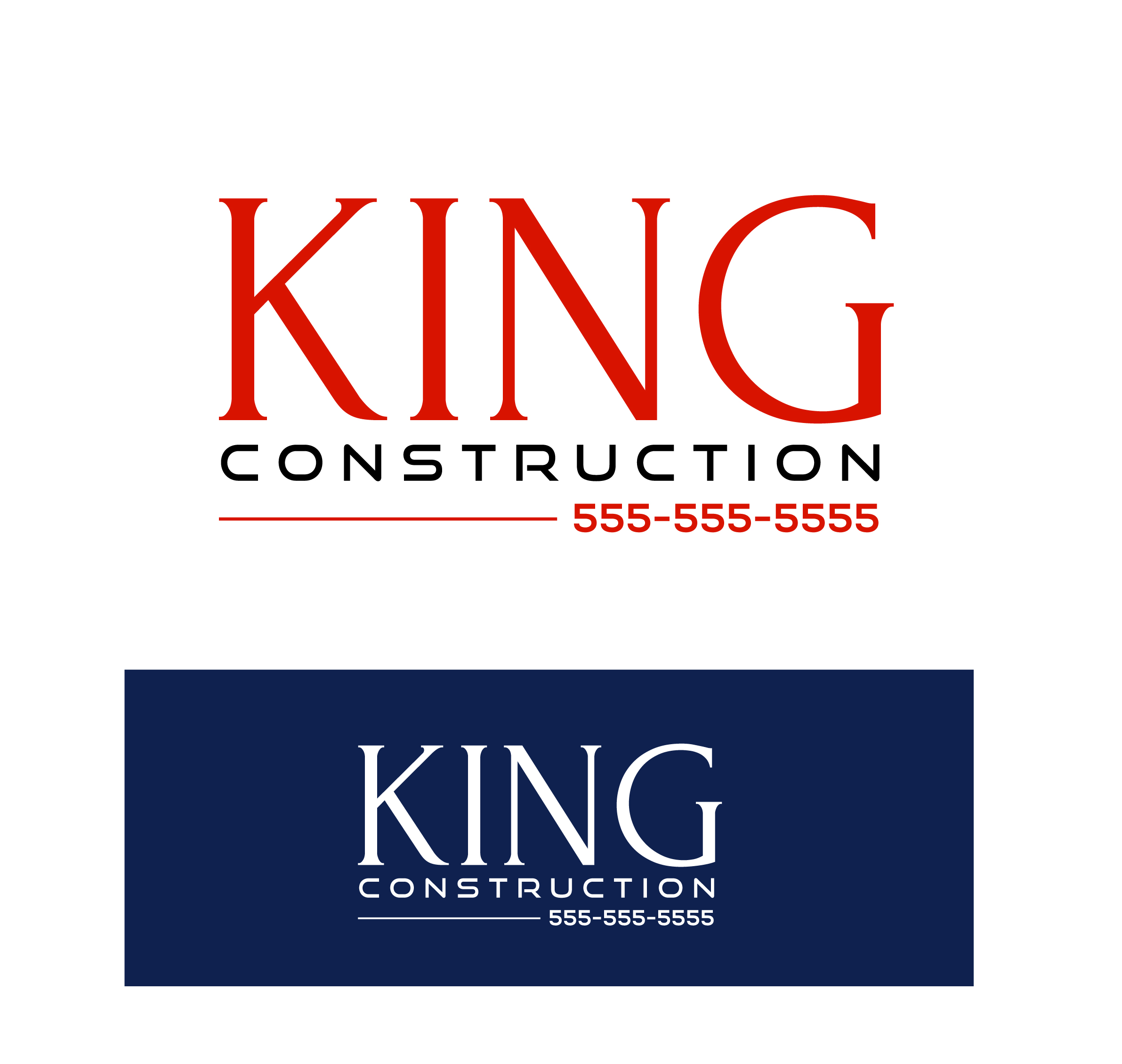 Logo Design by Paras Bali for this project | Design #32089936