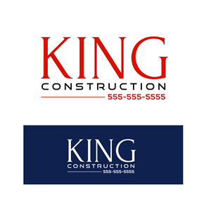 Logo Design by Paras Bali for this project | Design: #32089936