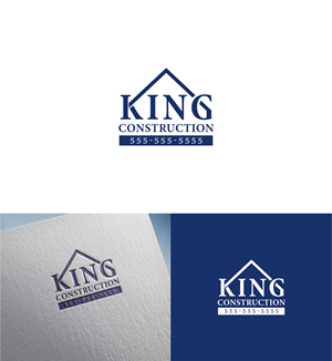 Logo Design by Joenet Jayawarna for this project | Design #32079685