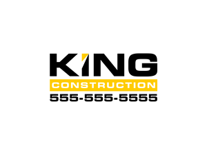 Logo Design by R16 for this project | Design: #32089489