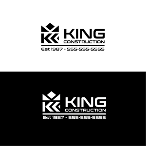 Logo Design by dskyvbc for this project | Design #32044318