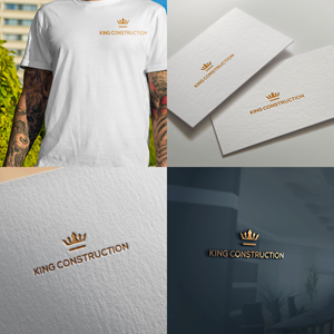 Diseño de Logo por FRAYA DESIGN para este proyecto | Diseño: #32042094
