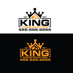 Logo-Design von sherman für dieses Projekt | Design: #32047418