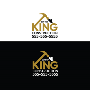 Logo-Design von sherman für dieses Projekt | Design: #32047475