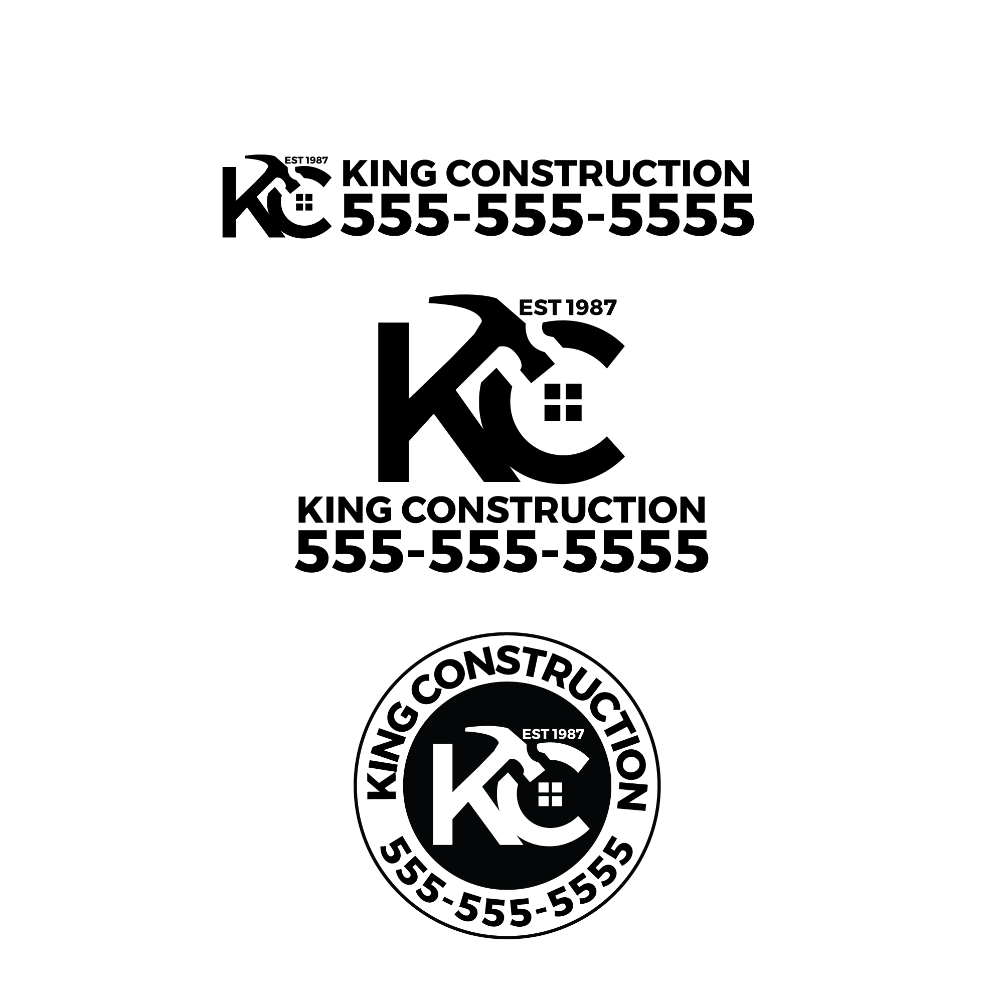 Logo-Design von sherman für dieses Projekt | Design #32047568