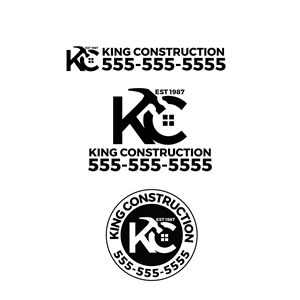 Logo-Design von sherman für dieses Projekt | Design: #32047568