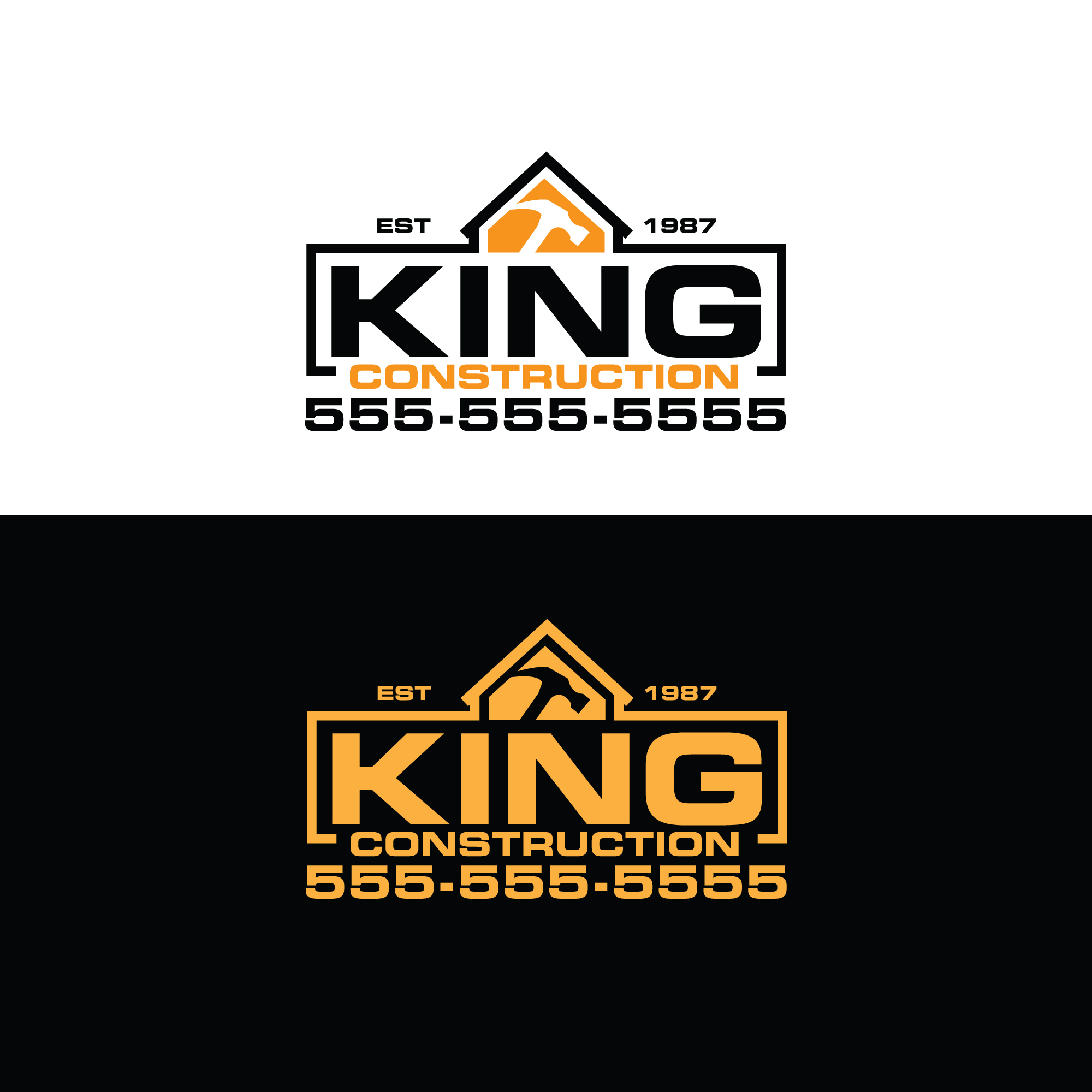 Logo-Design von sherman für dieses Projekt | Design #32047589