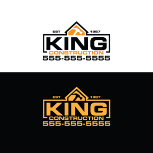Logo Design by sherman for this project | Design: #32047589
