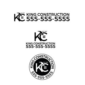 Logo-Design von sherman für dieses Projekt | Design: #32053979