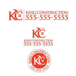 Logo-Design von sherman für dieses Projekt | Design: #32054054