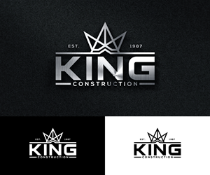 Logo Design by step forward 2 for this project | Design: #32042927
