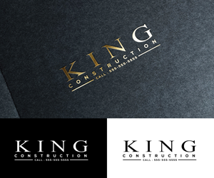 Logo Design by step forward 2 for this project | Design: #32056922