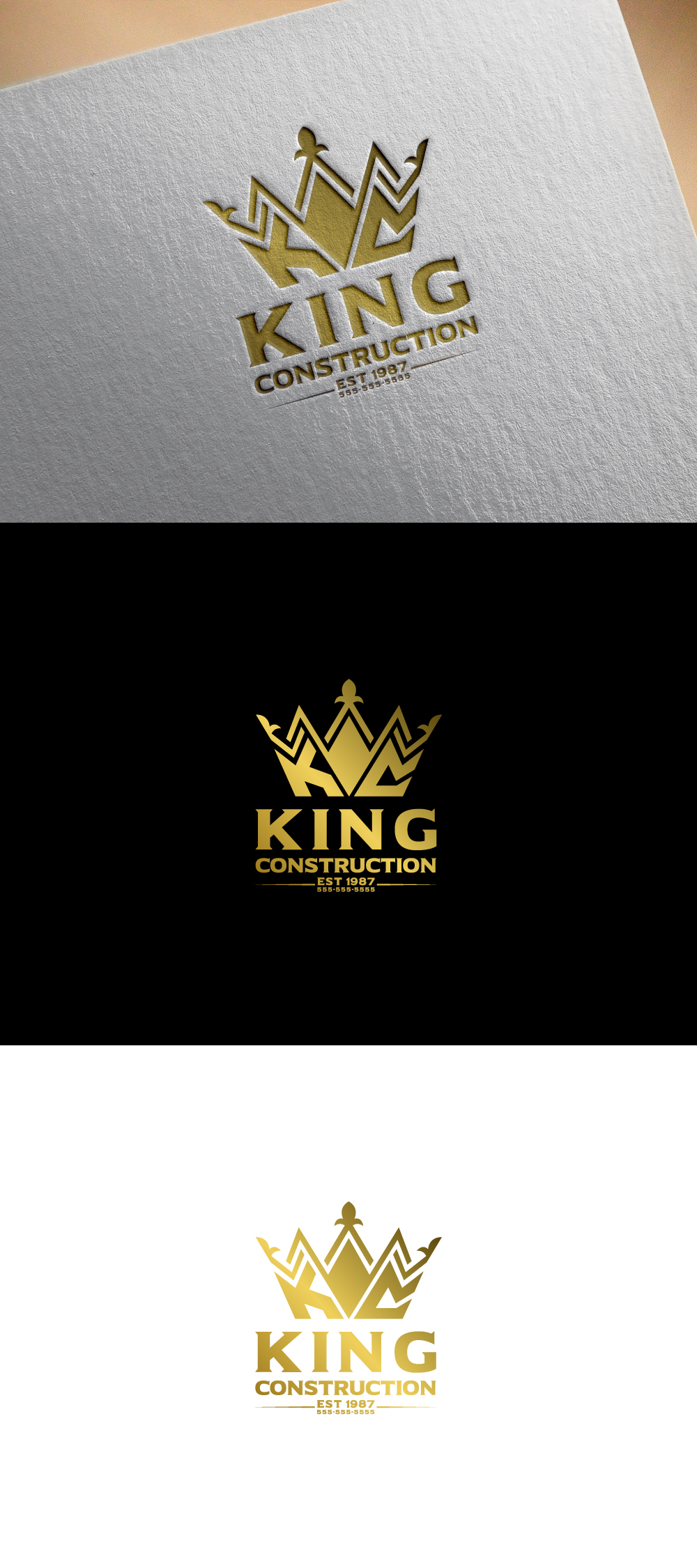 Logo-Design von designA78 für dieses Projekt | Design #32042284