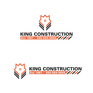 Logo-Design von UMBRA Designs für dieses Projekt | Design: #32044608