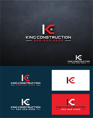Logo Design by gauravgraphy