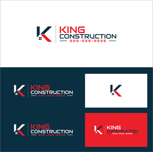 Logo-Design von gauravgraphy für dieses Projekt | Design: #32071802