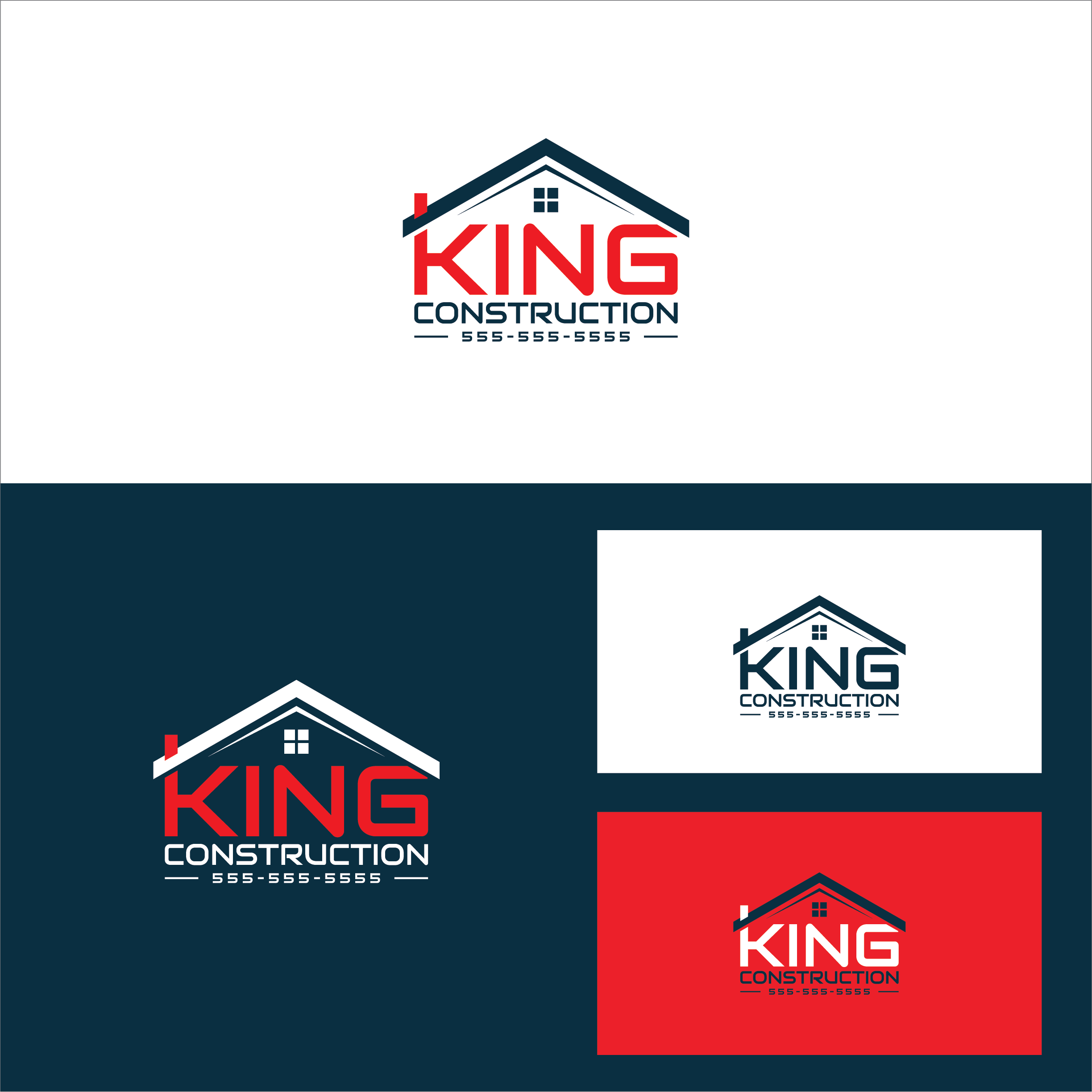 Design de Logo par gauravgraphy pour ce projet | Design #32090362