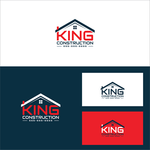 Logo Design by gauravgraphy for this project | Design #32090362