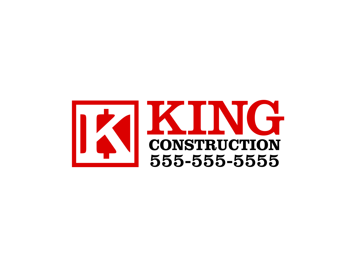 Design de Logo par BNdesigner pour ce projet | Design #32068701