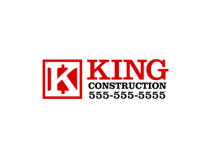 Logo Design by BNdesigner for this project | Design: #32068701