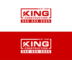 Logo-Design von AlphabetZero.co.uk für dieses Projekt | Design: #32069270