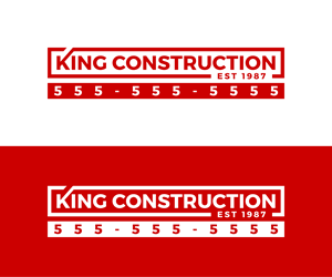 Logo-Design von AlphabetZero.co.uk für dieses Projekt | Design: #32069272