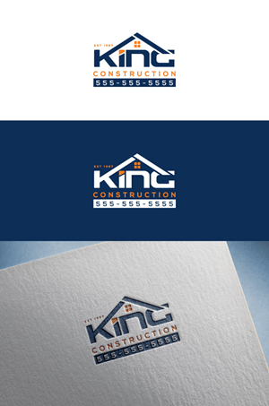 Logo-Design von flora.c design für dieses Projekt | Design: #32051417