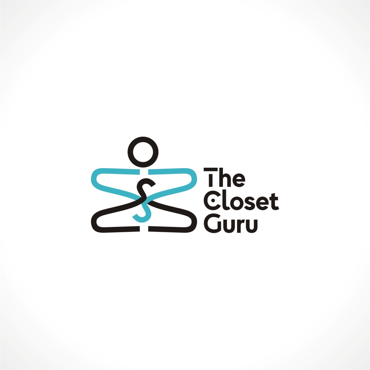 Logo Design by N83touchthesky for this project | Design #32040766