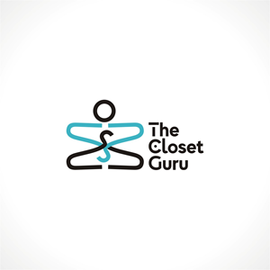 Logo Design by N83touchthesky for this project | Design #32040766